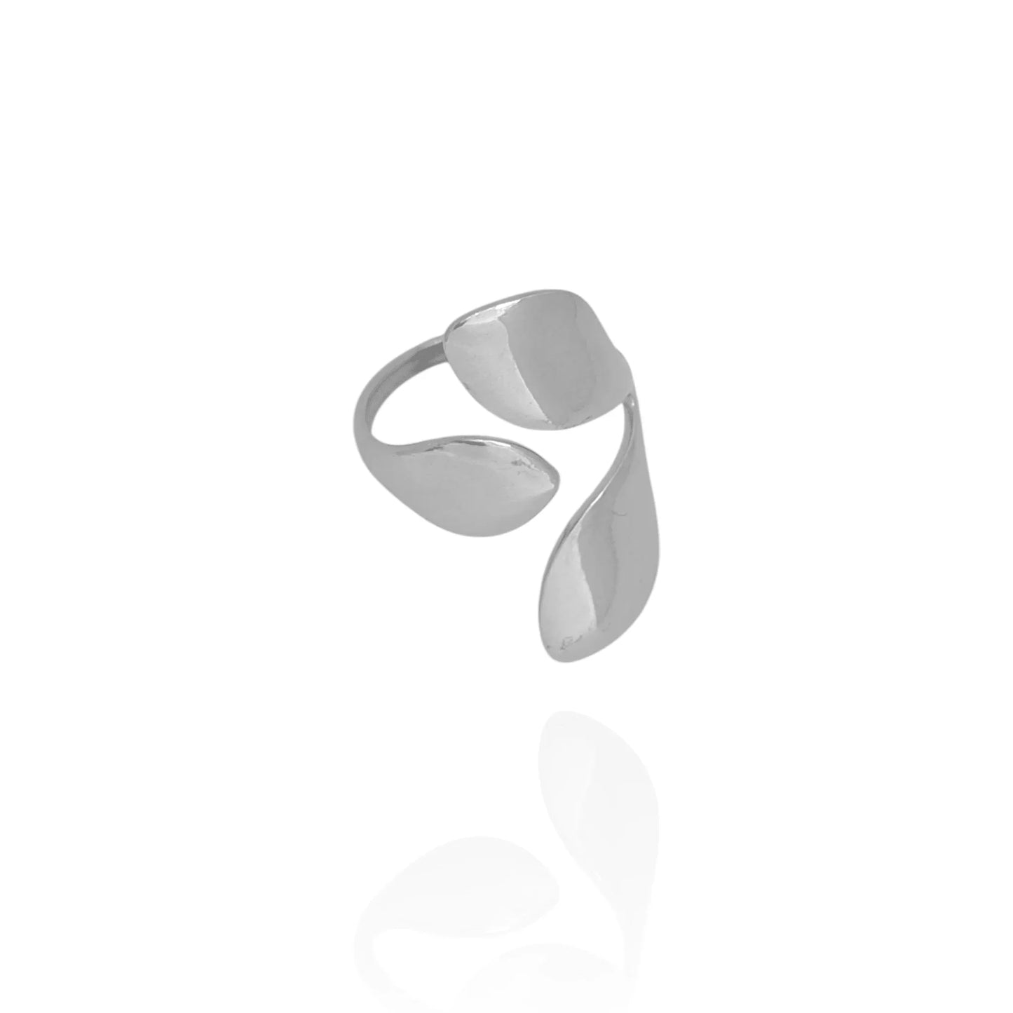 Anillo Afama - AILANA JEWELRY