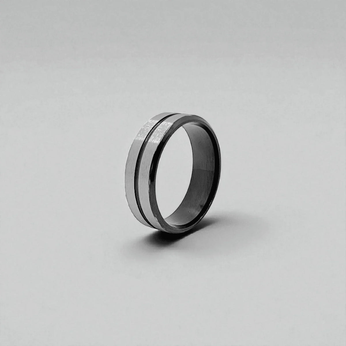 Anillo Babilonia - AILANA JEWELRY