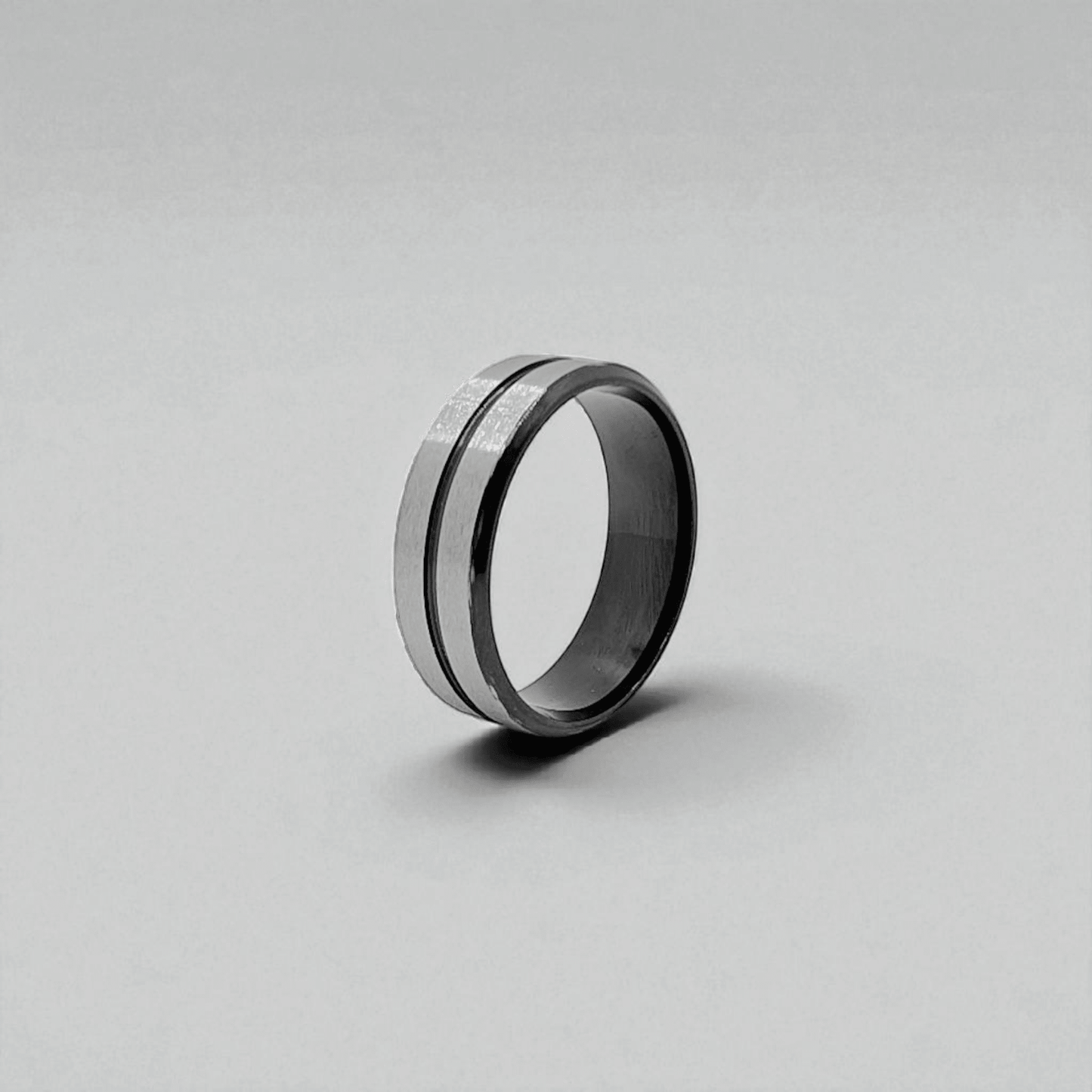 Anillo Babilonia - AILANA JEWELRY