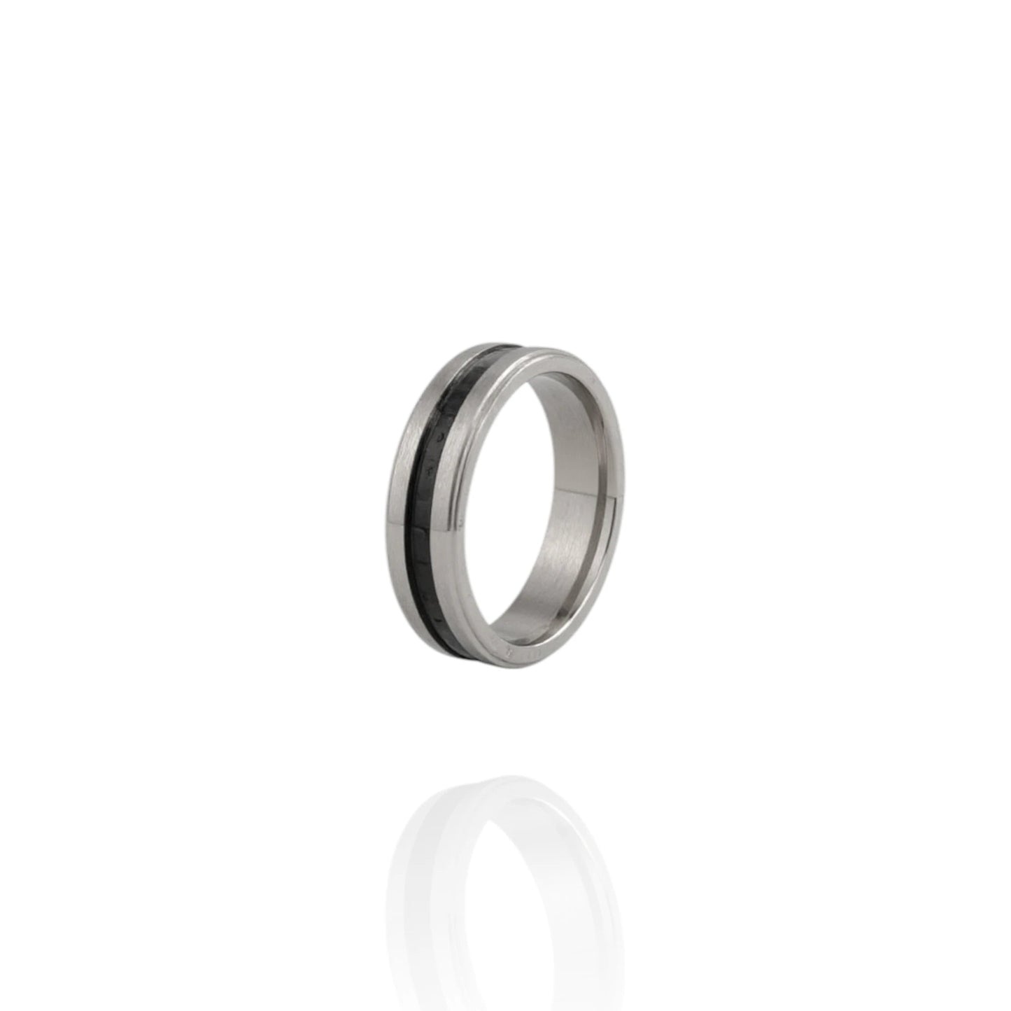 Anillo Borelo - AILANA JEWELRY