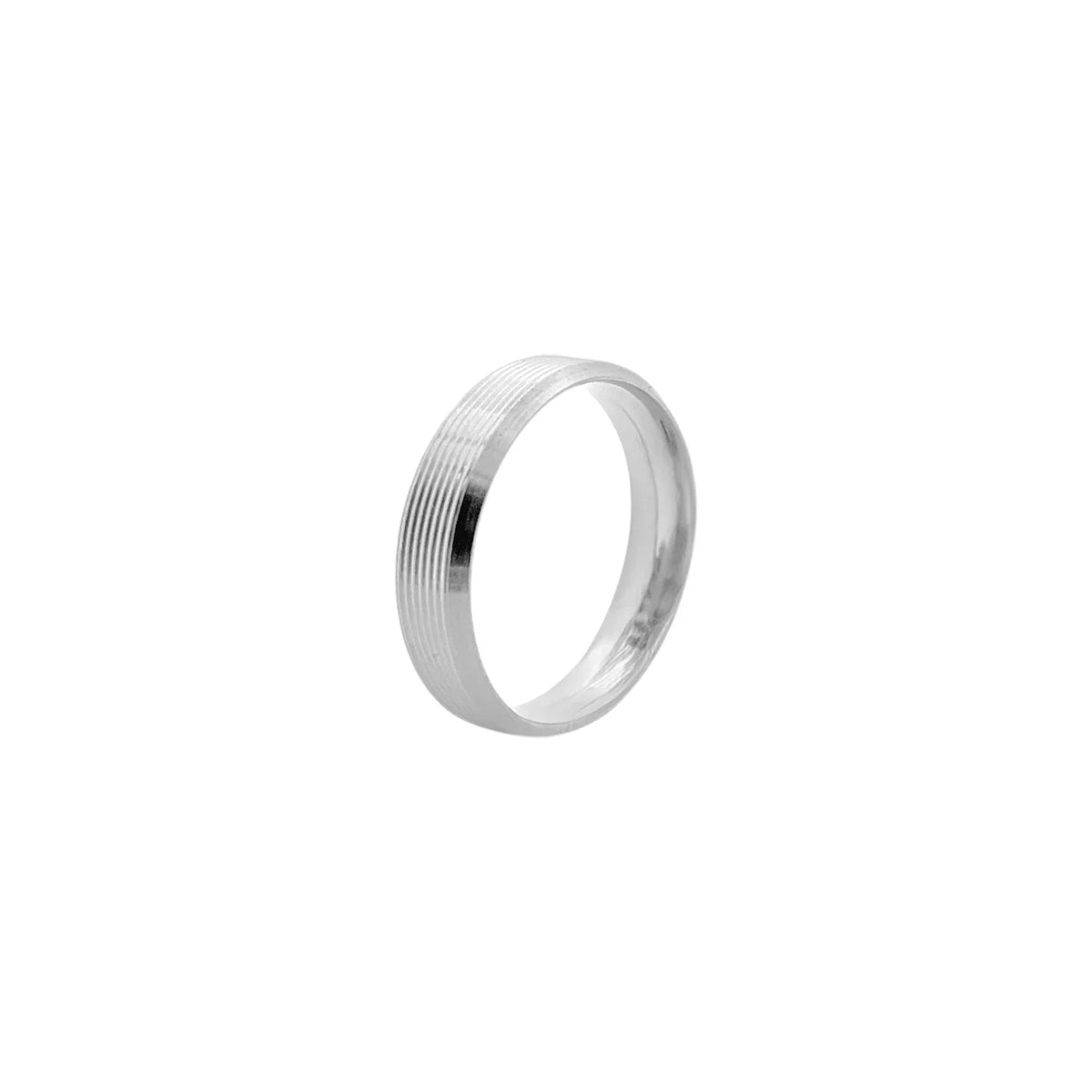 Anillo Edar - AILANA JEWELRY