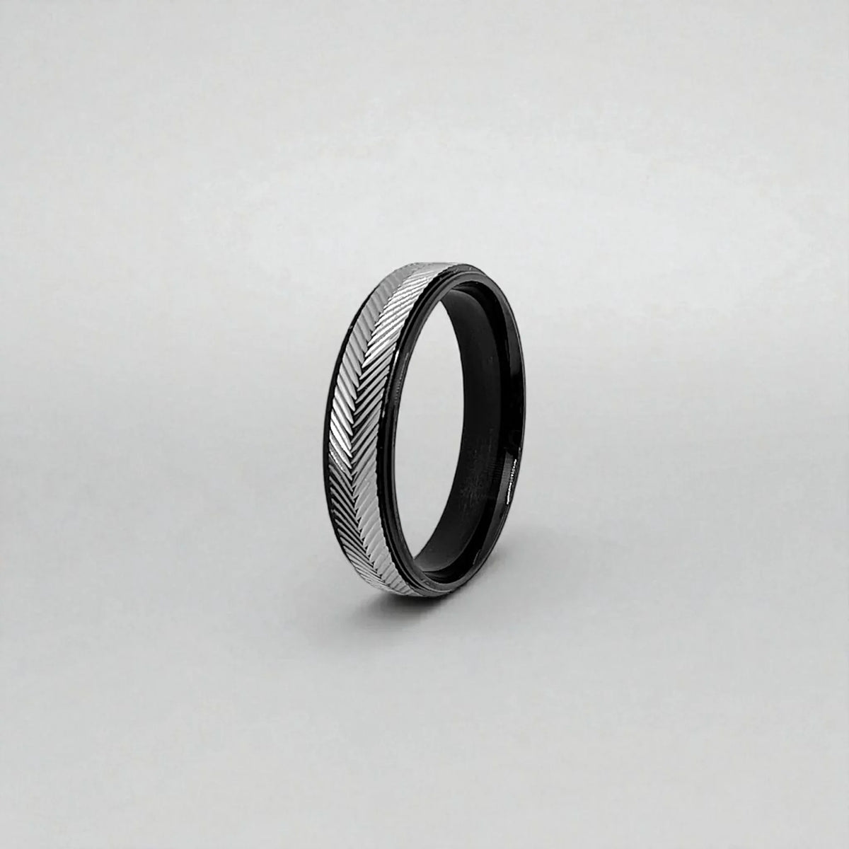 Anillo Lumi - AILANA JEWELRY
