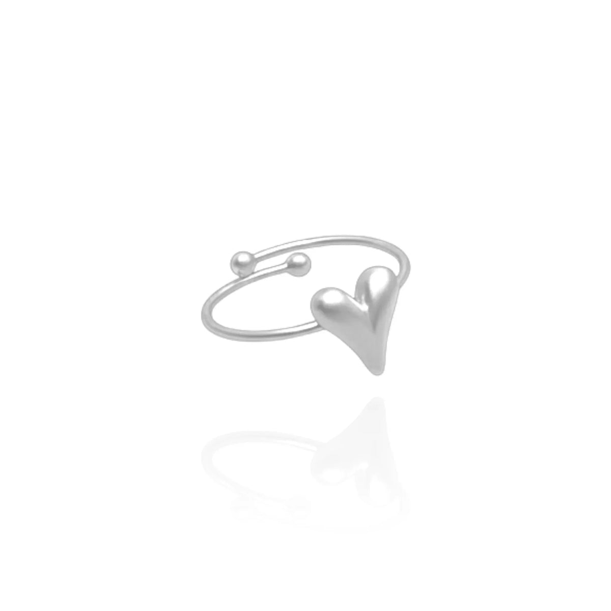 Anillo Mi Valentina - AILANA JEWELRY