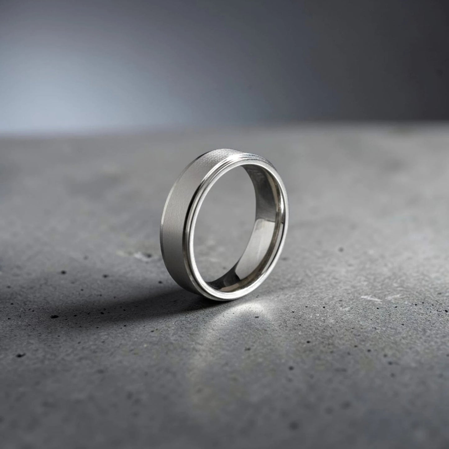 Anillo Personalizado - AILANA JEWELRY
