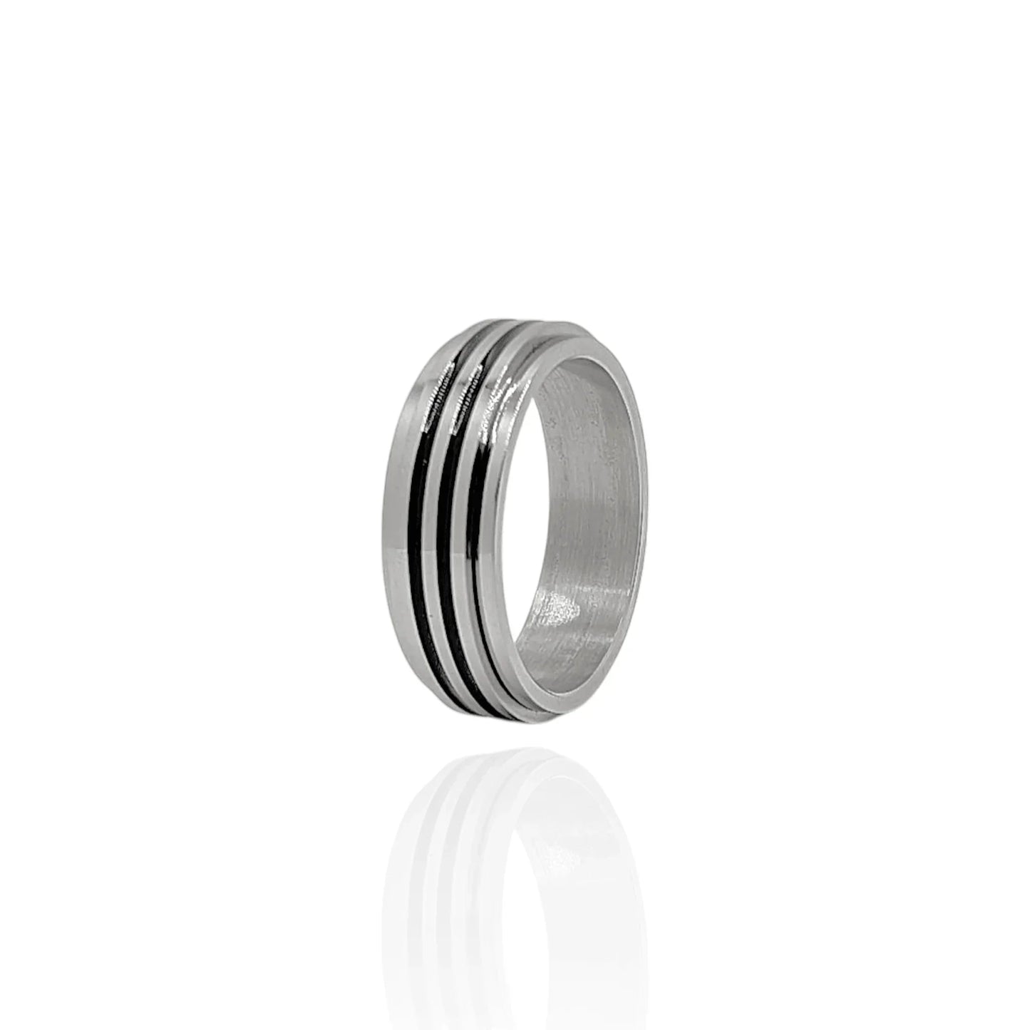 Anillo Saabi - AILANA JEWELRY