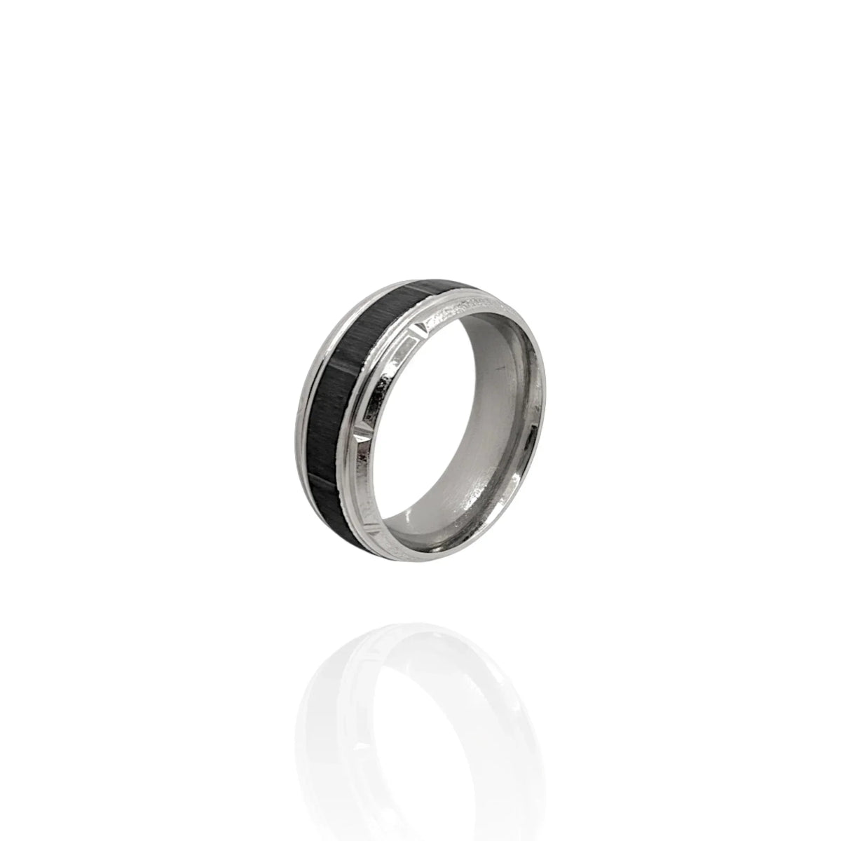 Anillo Tulum - AILANA JEWELRY