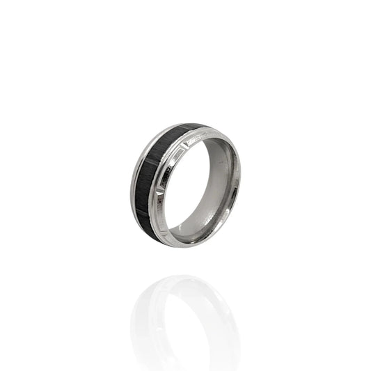 Anillo Tulum - AILANA JEWELRY
