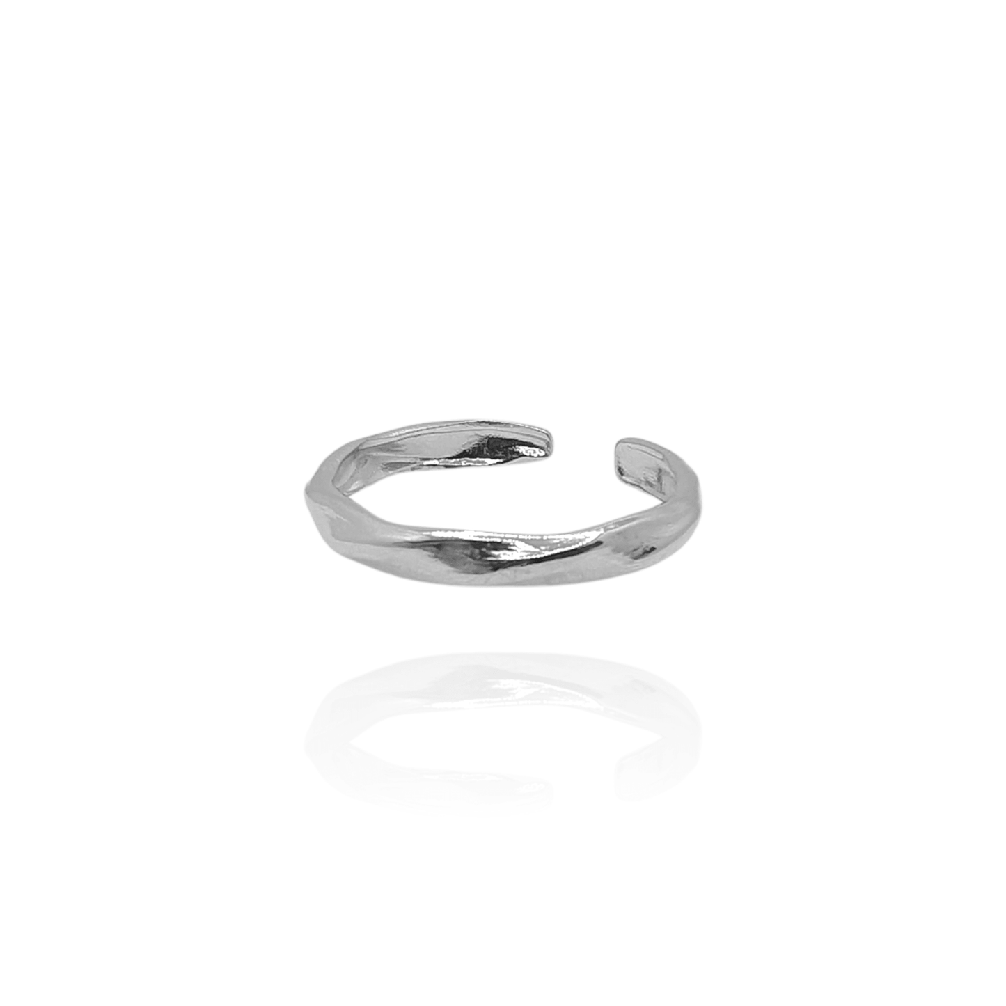 Anillo Vinera - AILANA JEWELRY