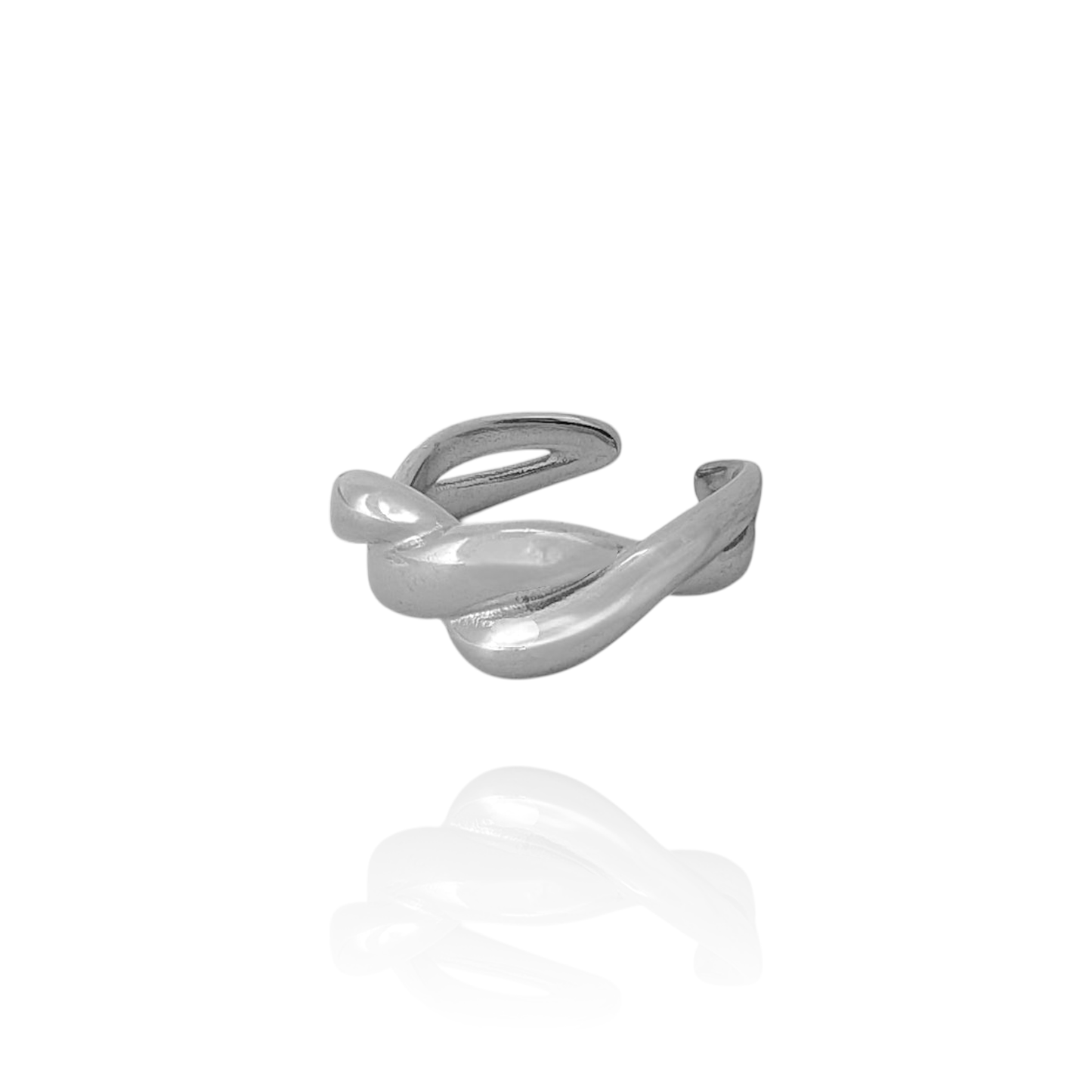 Anillo Yuridia - AILANA JEWELRY