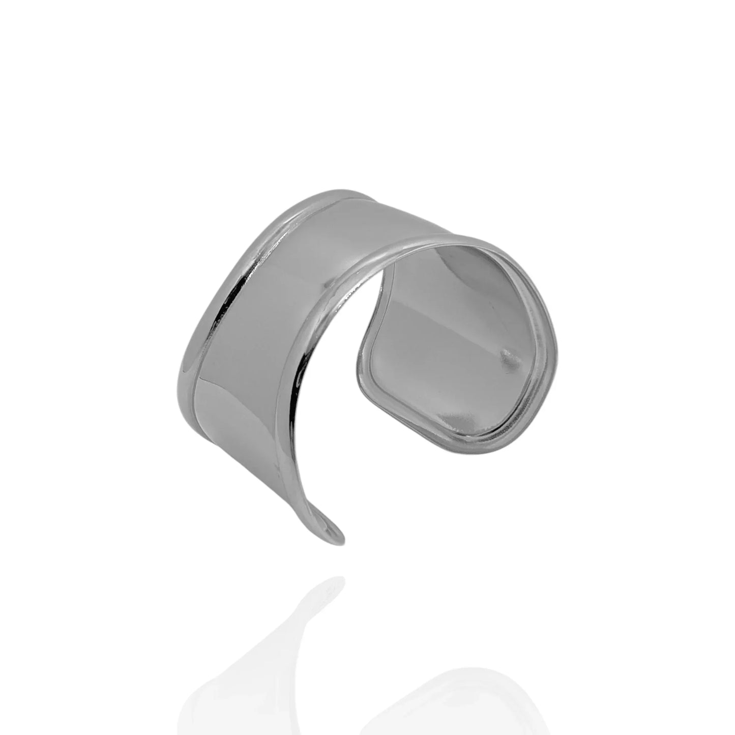 Brazalete Samba - AILANA JEWELRY