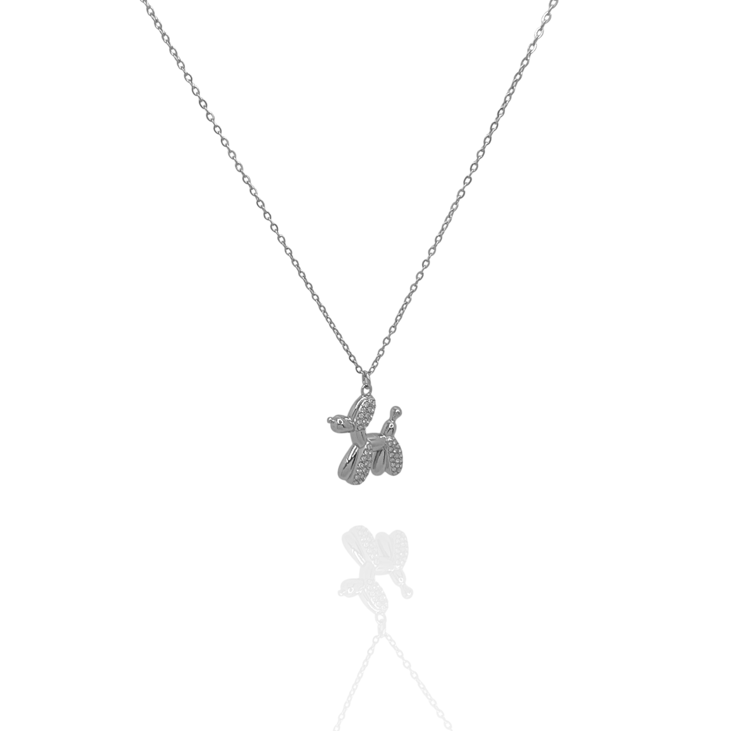 Colgante Dodi - AILANA JEWELRY