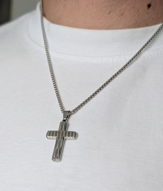 Colgante Gamo - AILANA JEWELRY