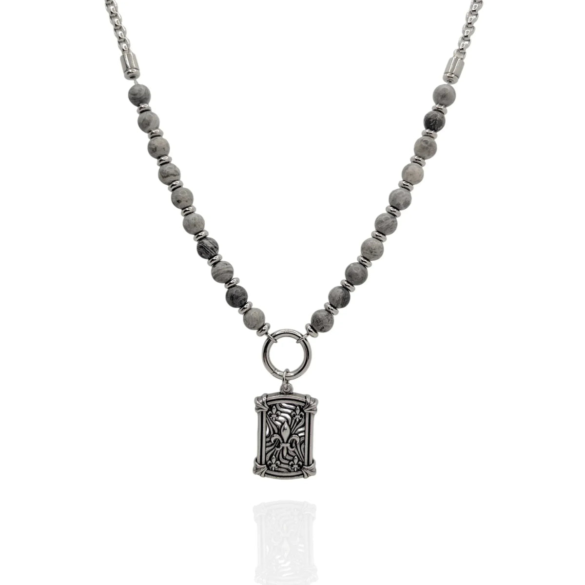 Colgante Goja - AILANA JEWELRY