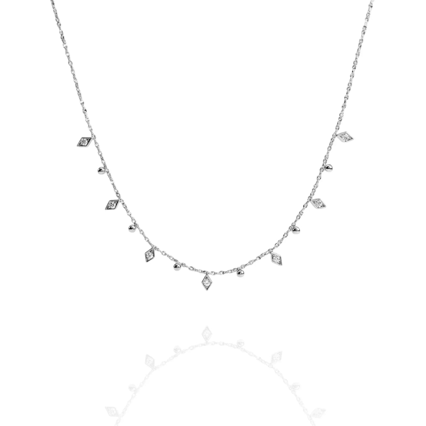 Colgante Kalina - AILANA JEWELRY