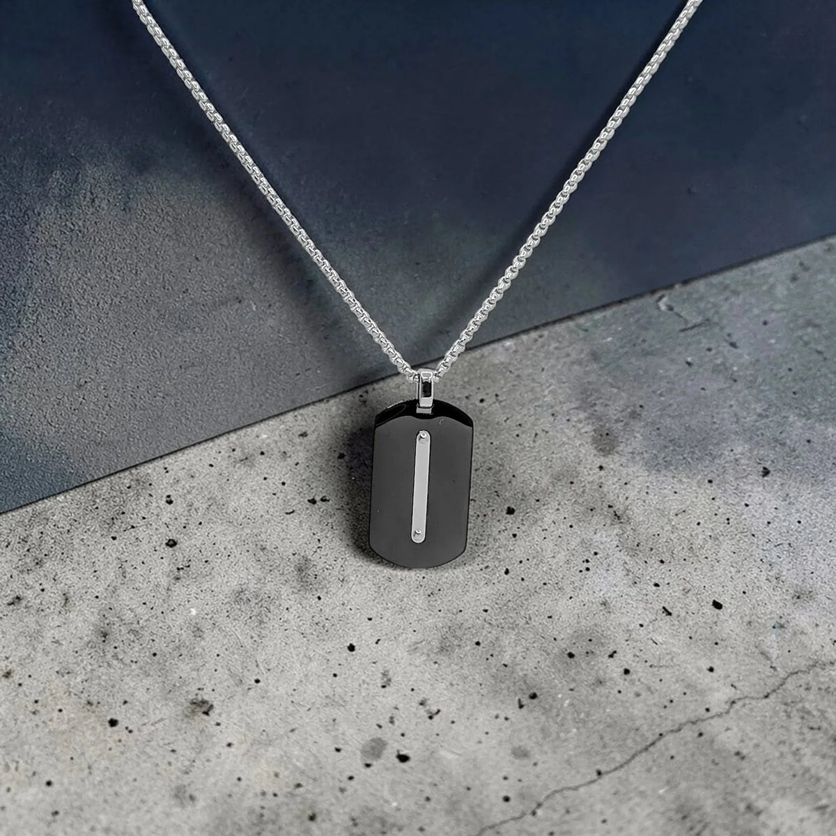 Colgante Kero - AILANA JEWELRY