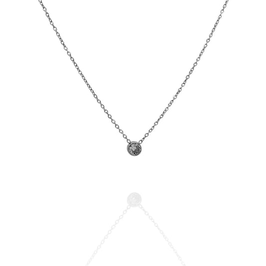 Colgante Luz - AILANA JEWELRY
