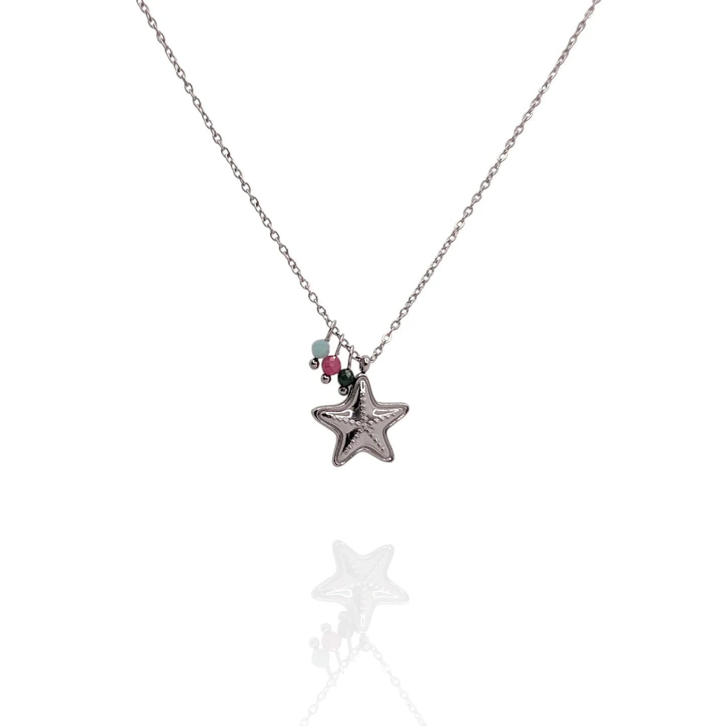 Colgante Marimar - AILANA JEWELRY