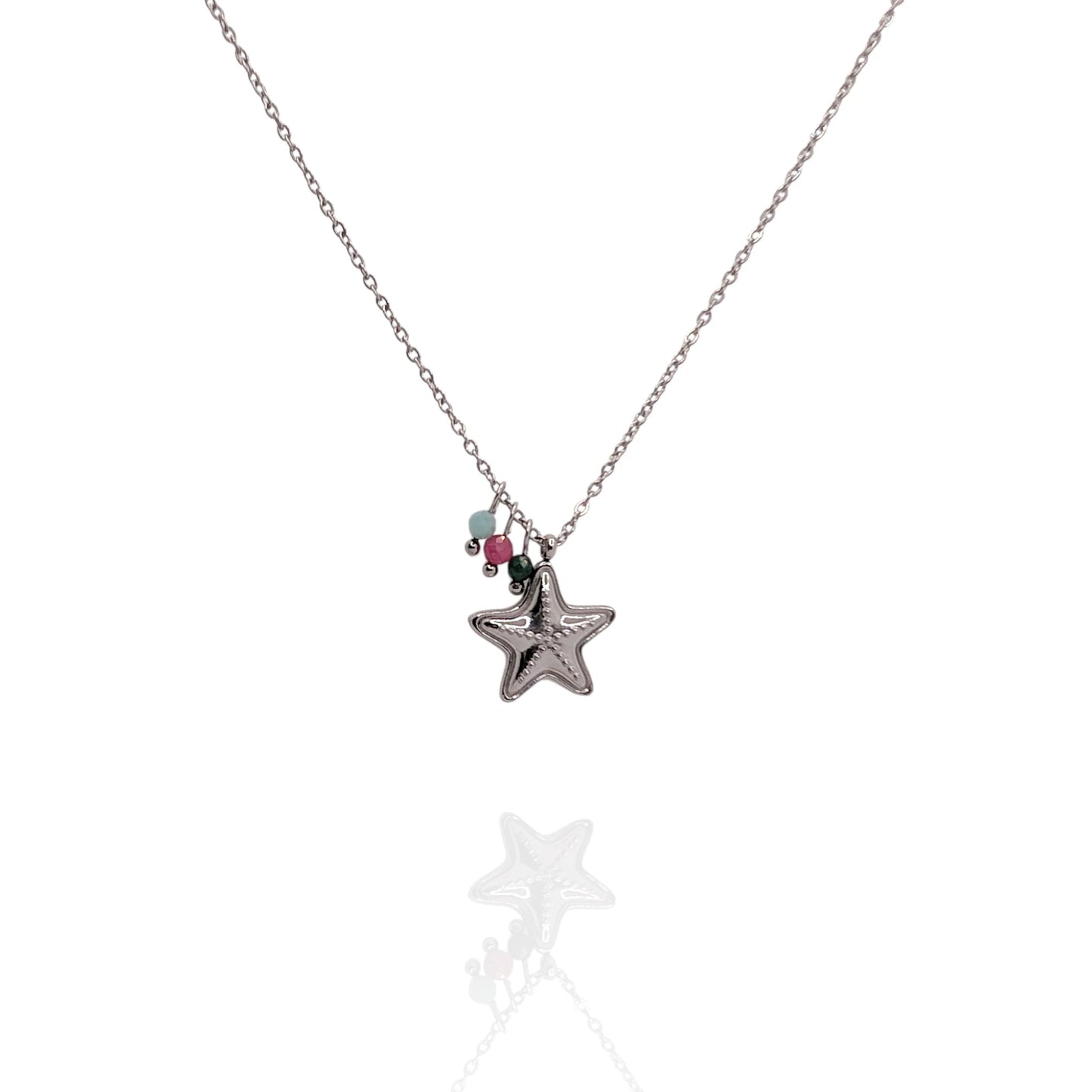 Colgante Marimar - AILANA JEWELRY