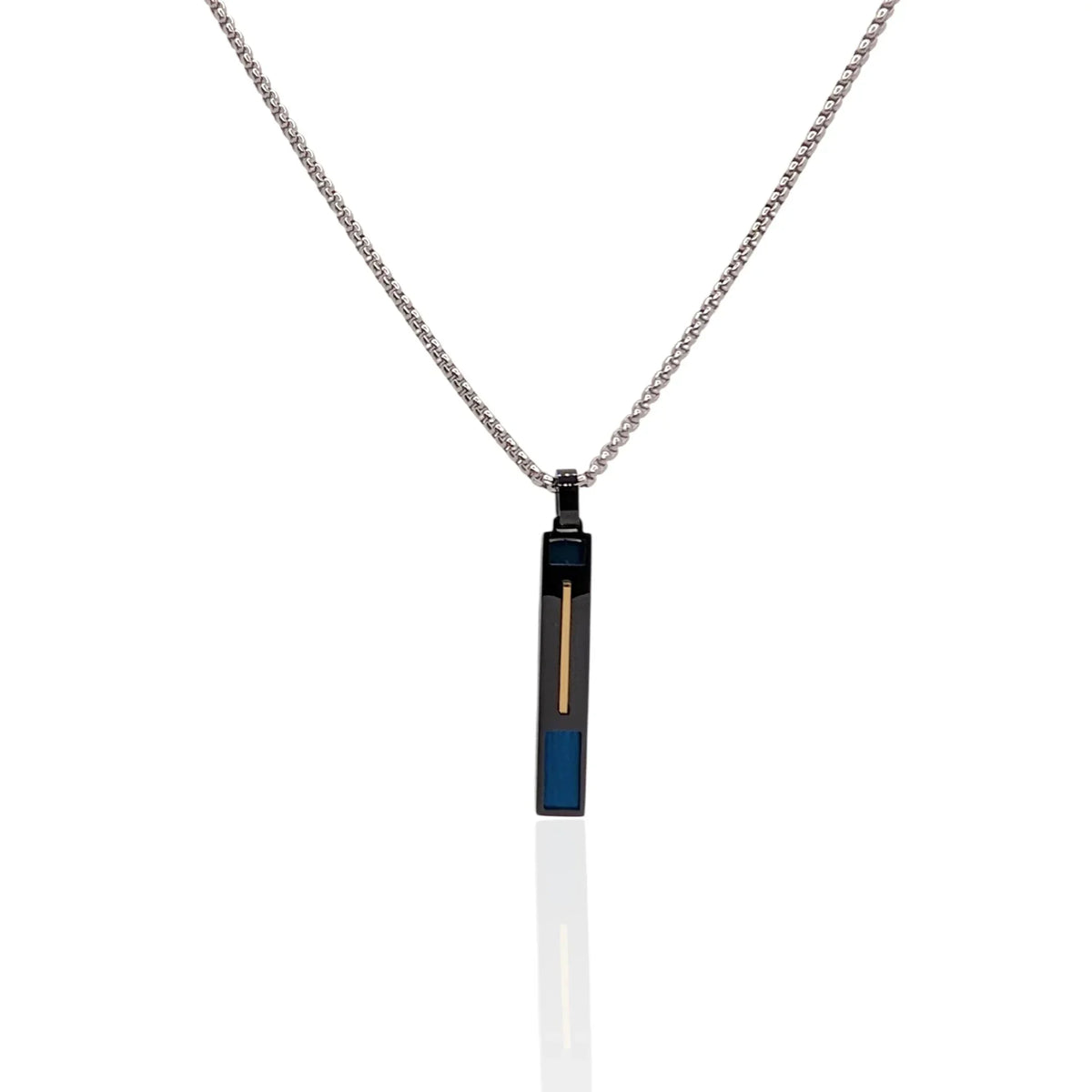 Colgante Orazo - AILANA JEWELRY