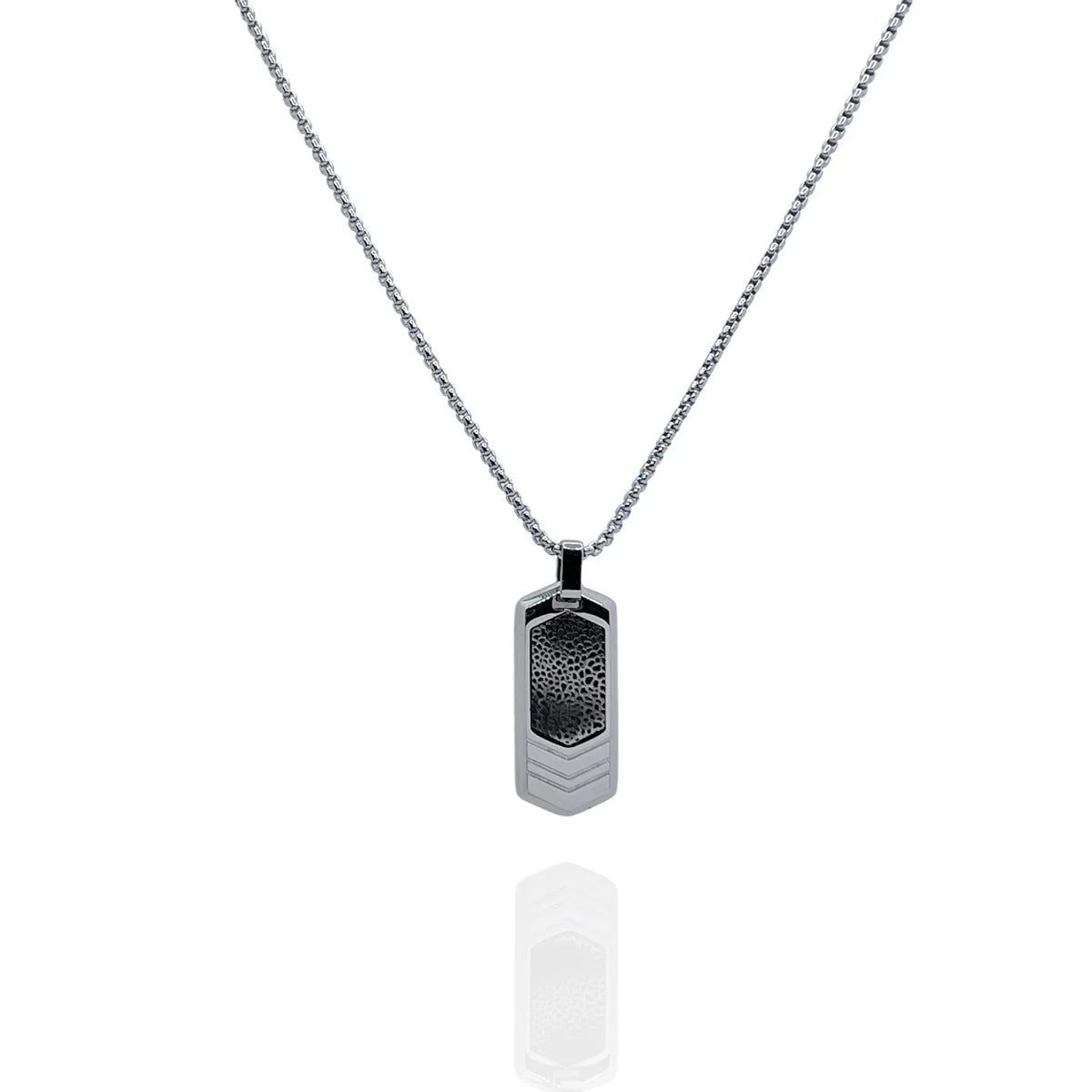 Colgante Vermú - AILANA JEWELRY