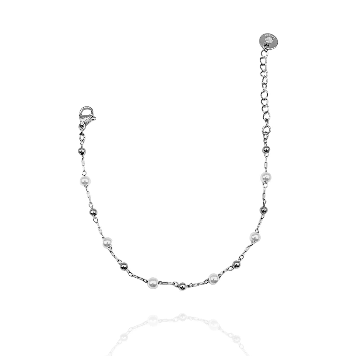 Pulsera Neila