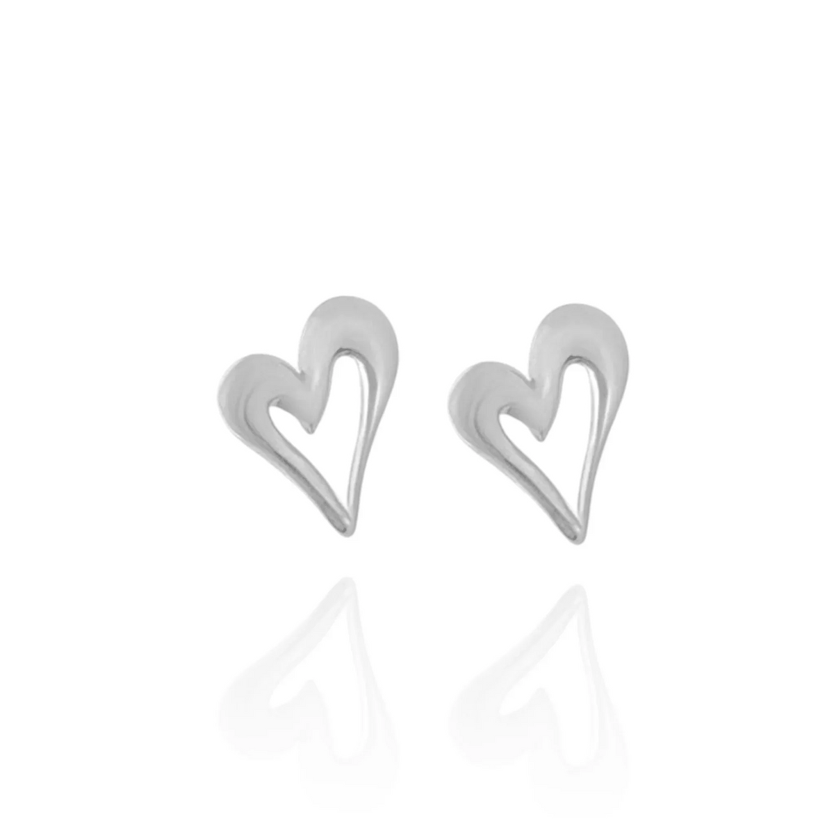 Pendiente Soluma - AILANA JEWELRY