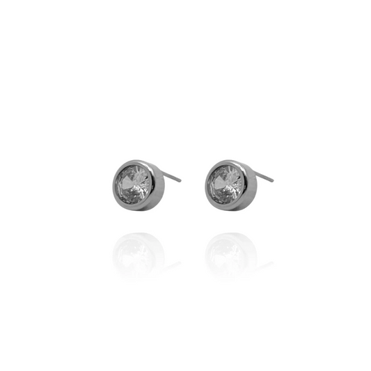 Pendientes Luce S - AILANA JEWELRY