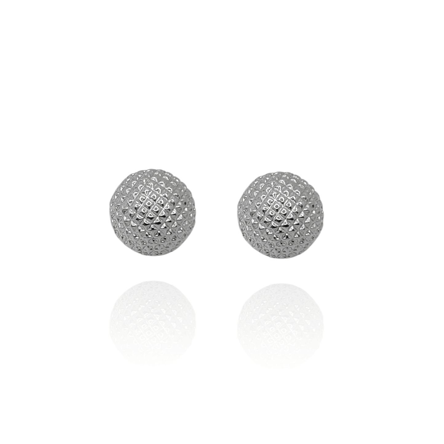 Pendientes Malú - AILANA JEWELRY