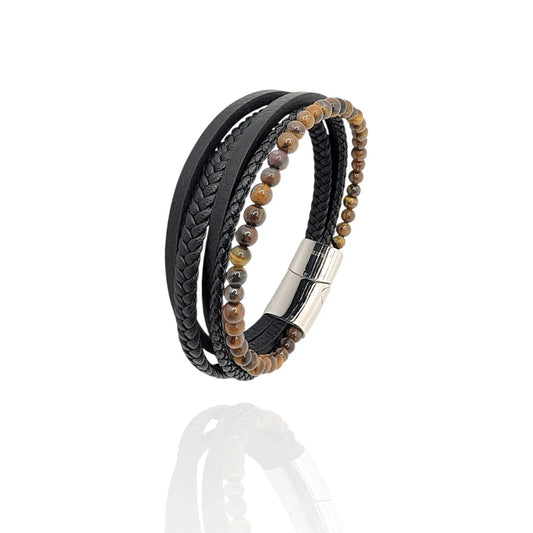 Pulsera Brudy - AILANA JEWELRY