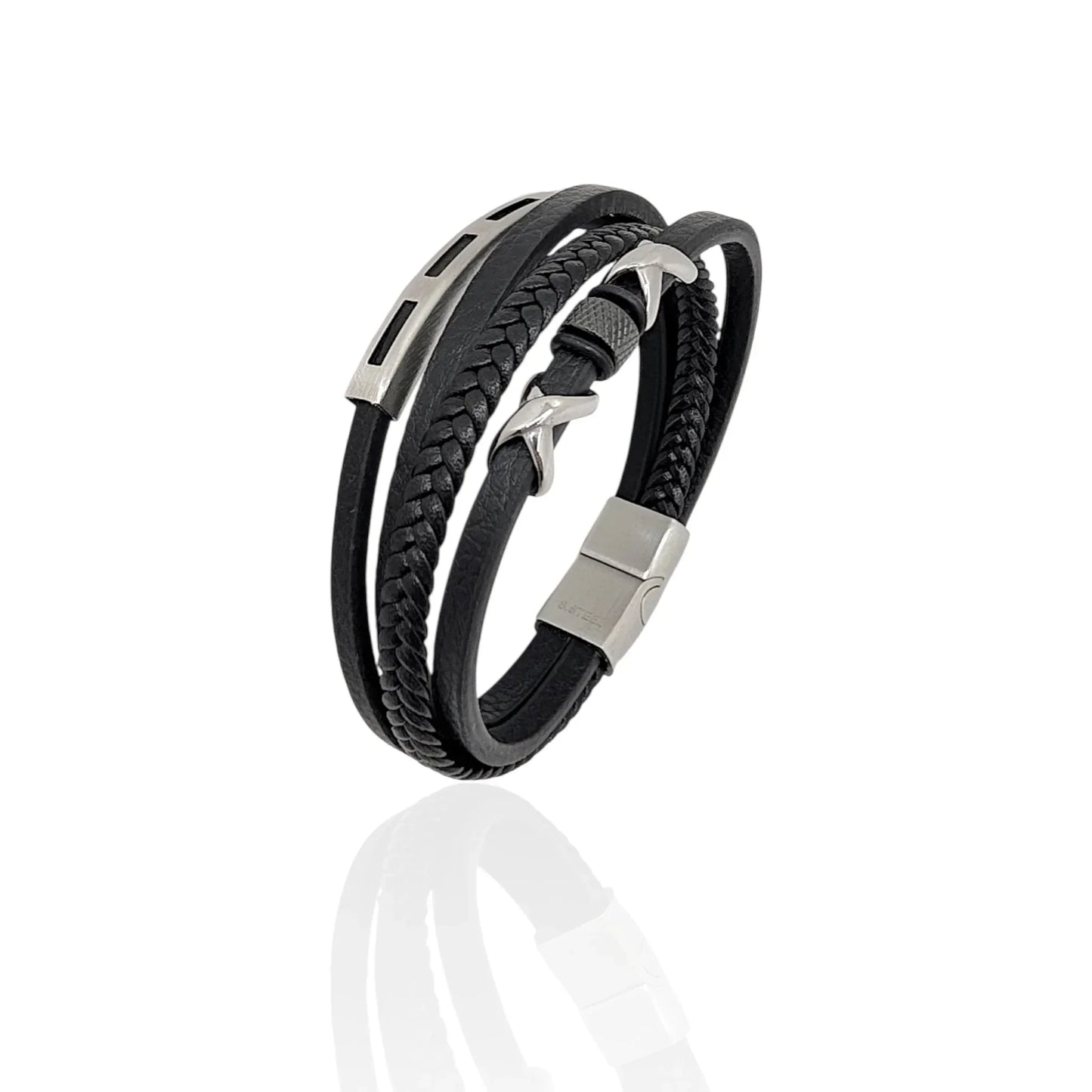 Pulsera Dervin - AILANA JEWELRY