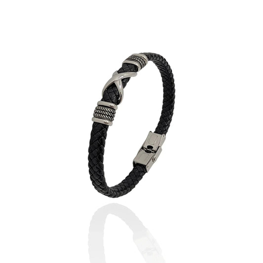 Pulsera Figaro - AILANA JEWELRY