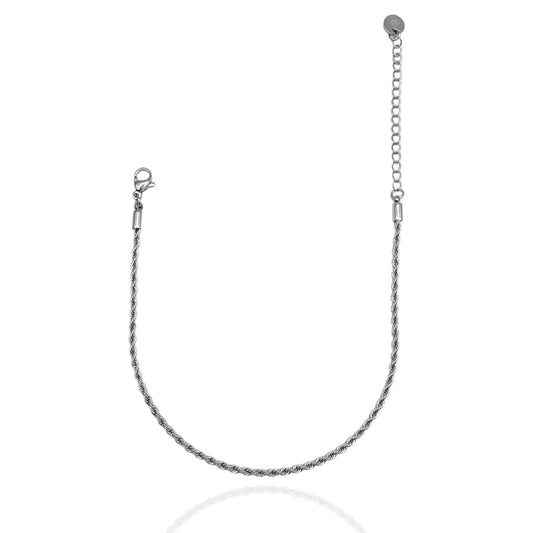 Pulsera Laos - AILANA JEWELRY