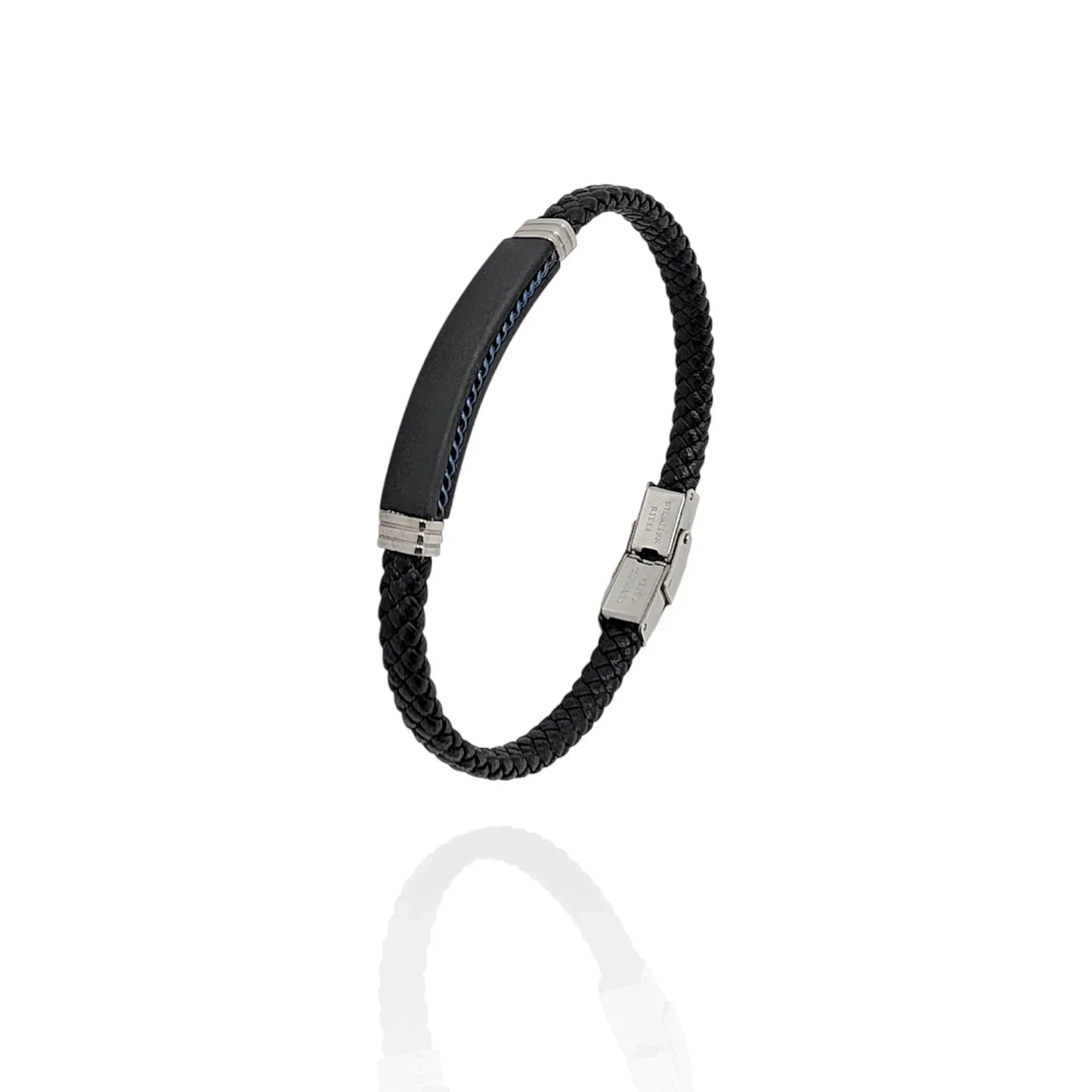 Pulsera Toronto - AILANA JEWELRY