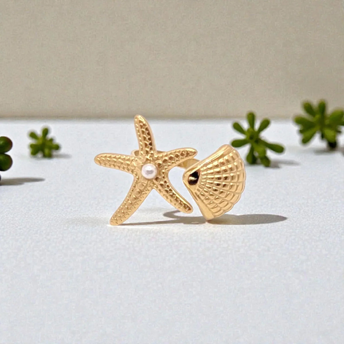 Ailana Ring