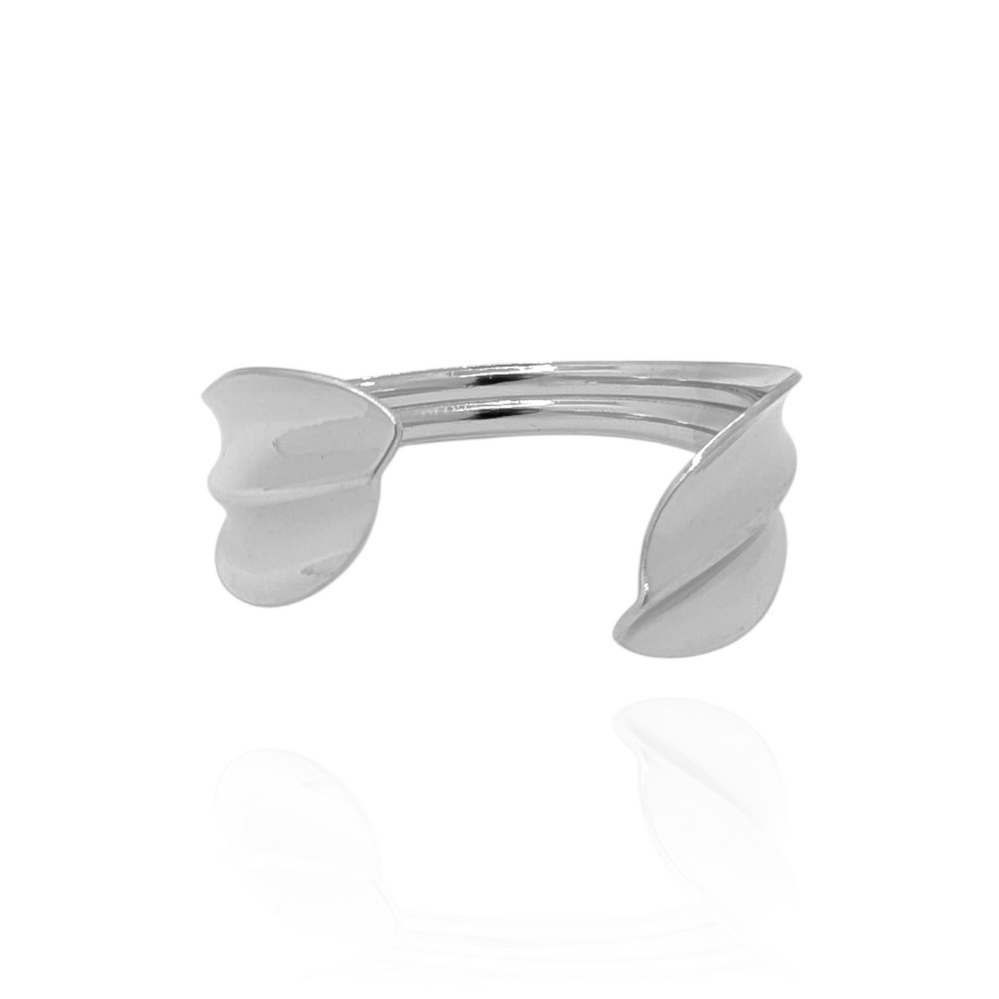 Yara Bangle Bracelet