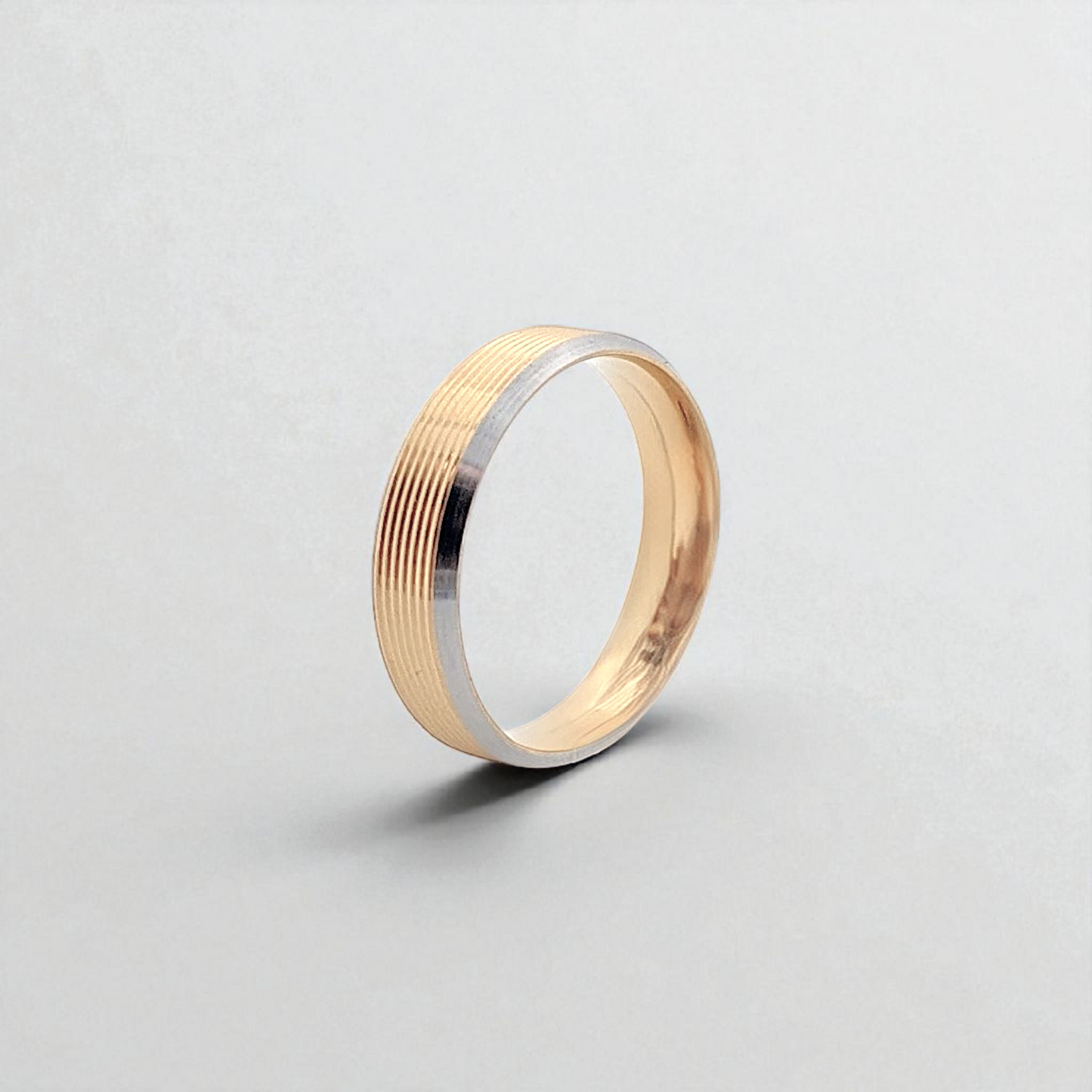 Anillo Edar
