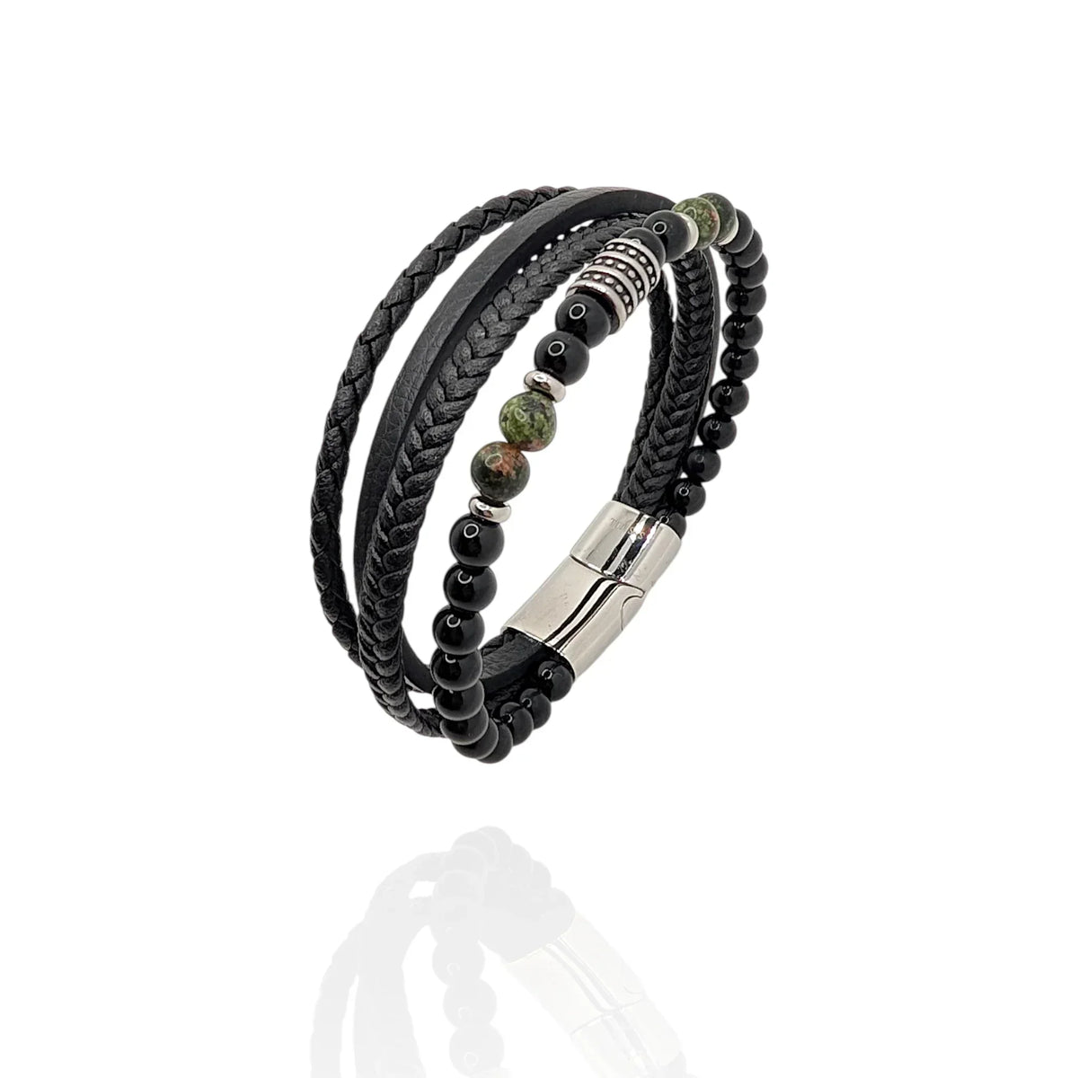 Pulsera Tuna