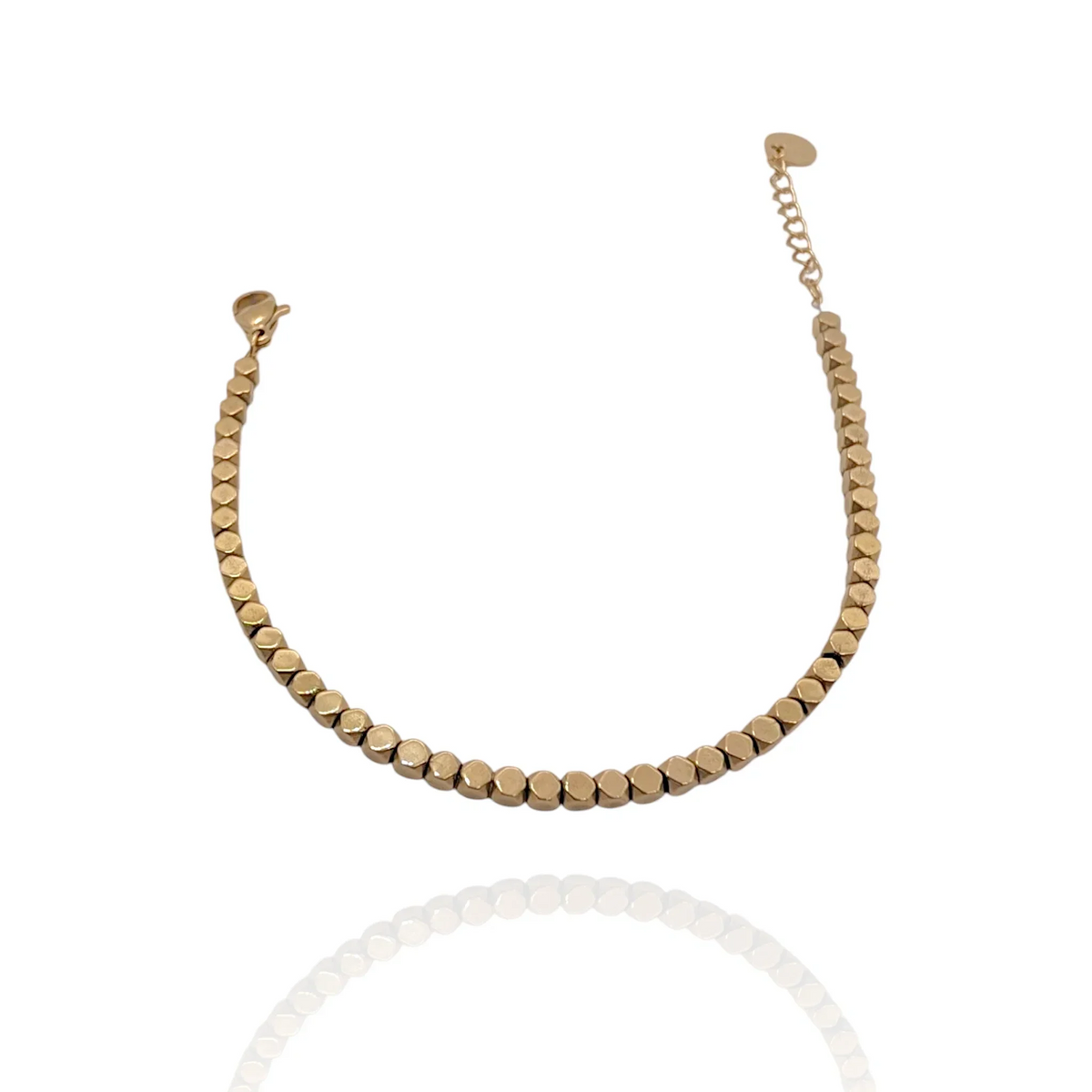 Pulsera Enea