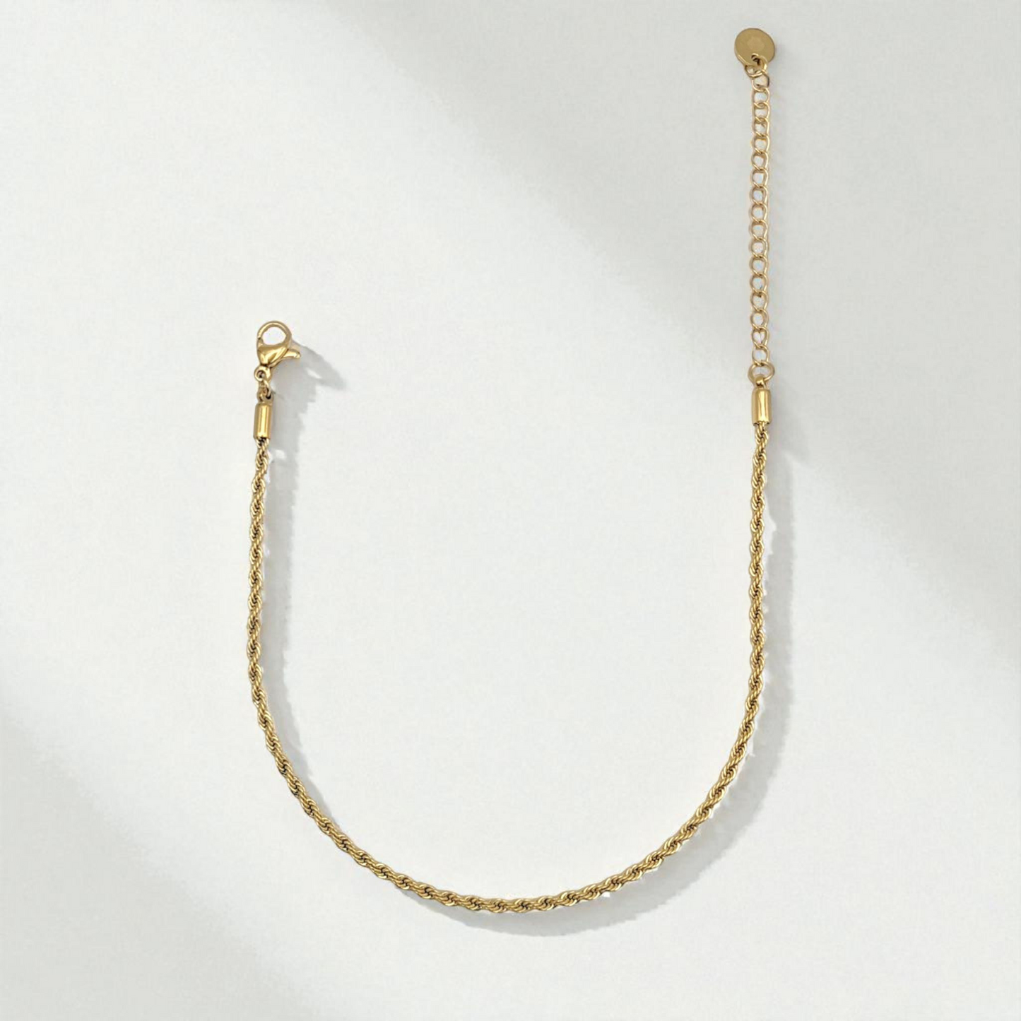 Pulsera Laos