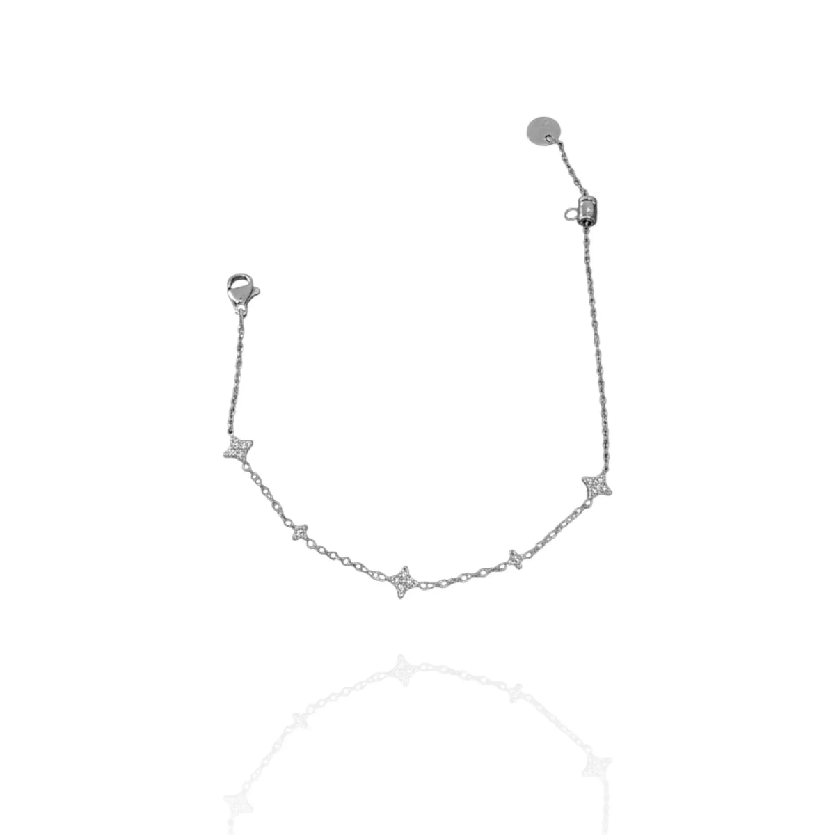 Pulsera Vogue