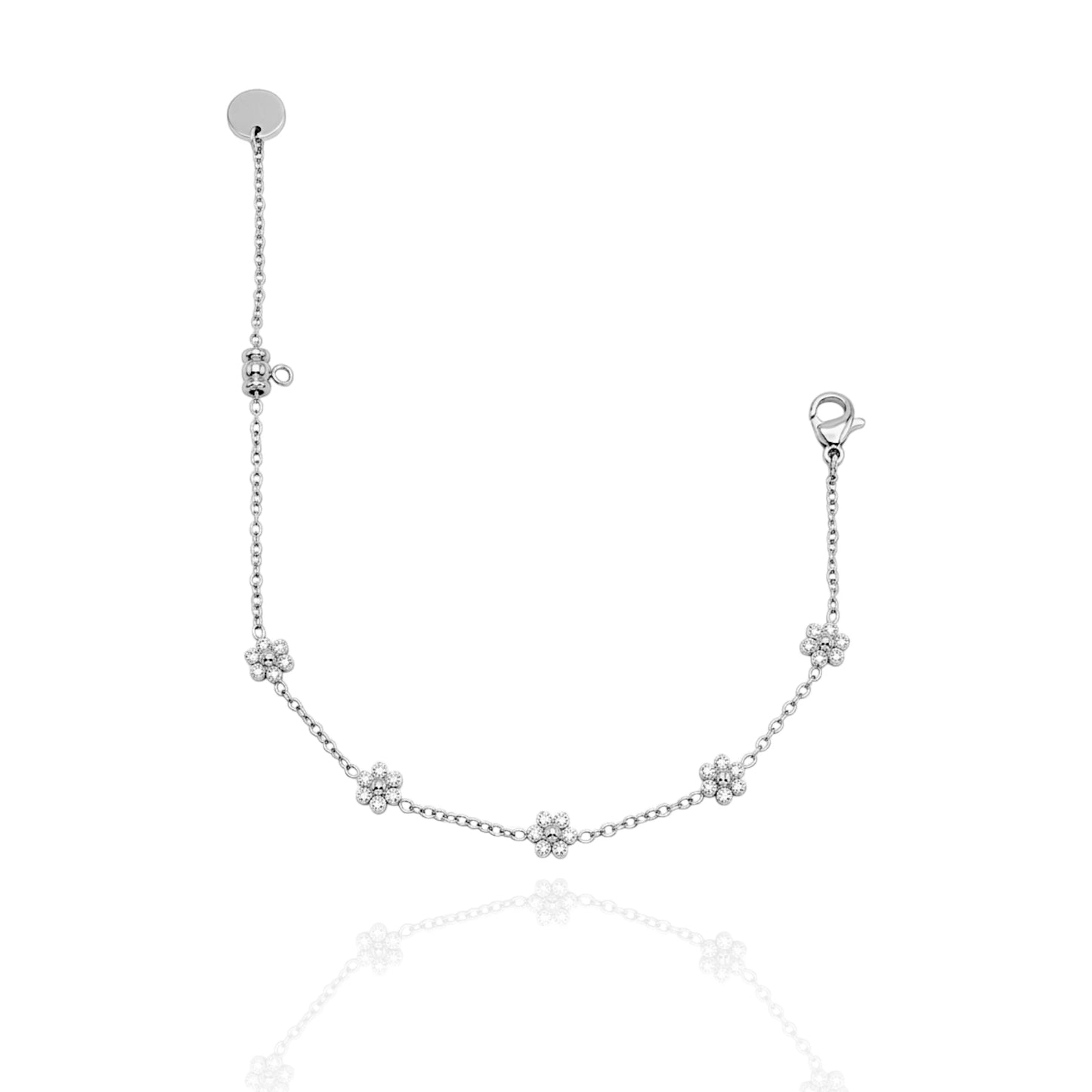 Pulsera Solye