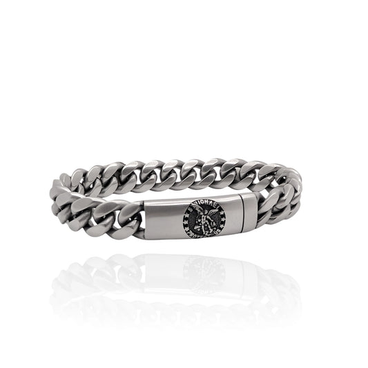 Pulsera S. Michael