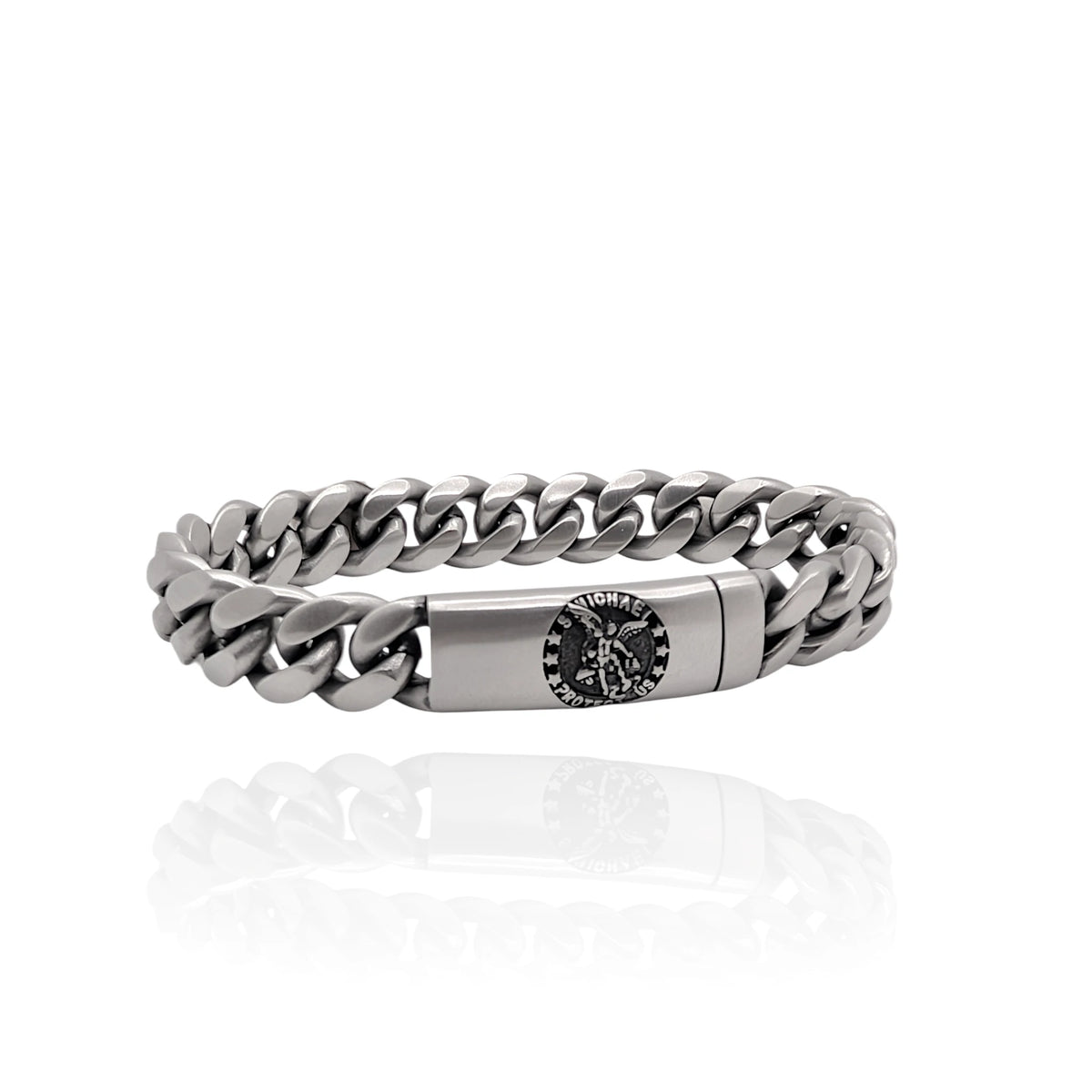 Pulsera S. Michael