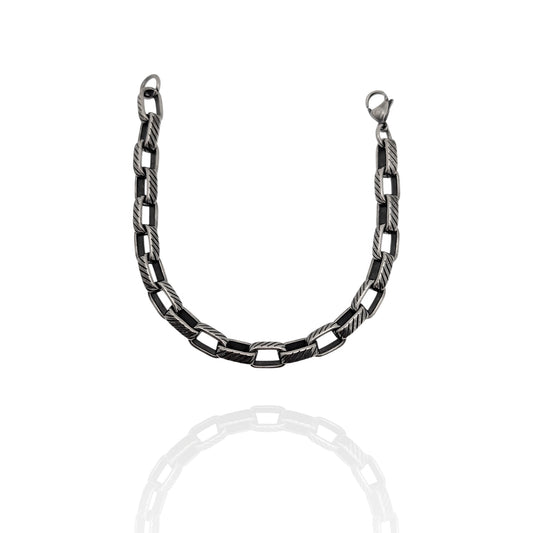 Pulsera Cadena Vecto