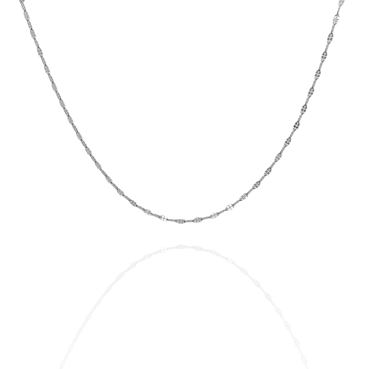 Cadena Ailana