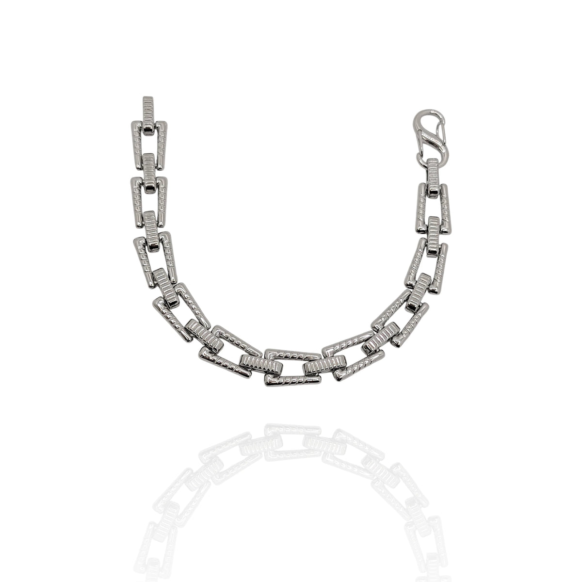 Pulsera Balyma