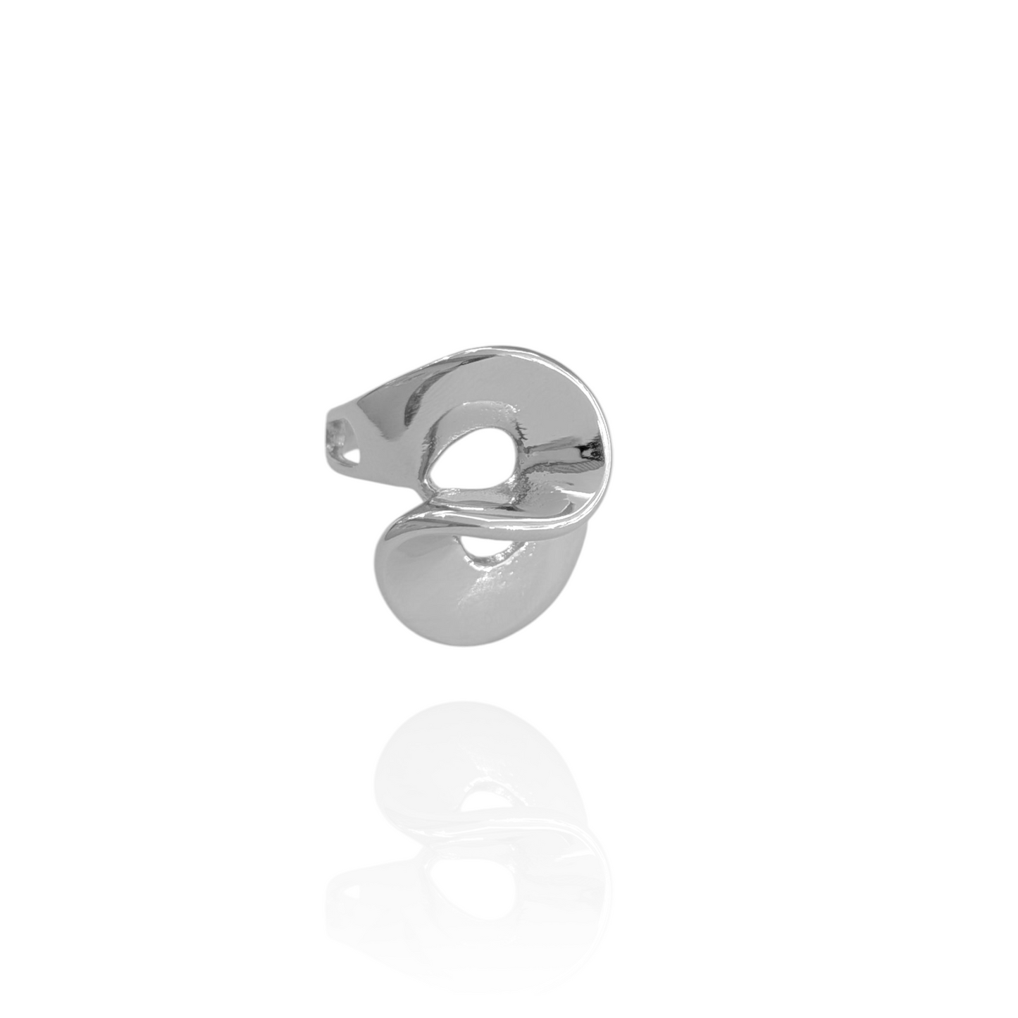 Anillo Valea