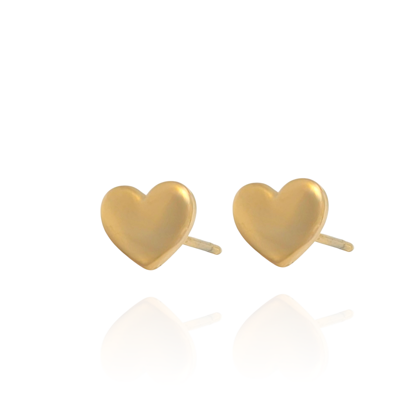 Veli Earrings