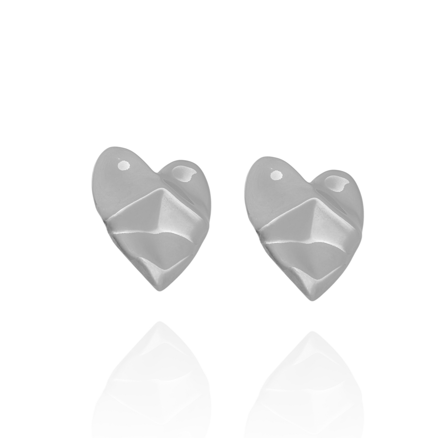 Pendientes Amolana