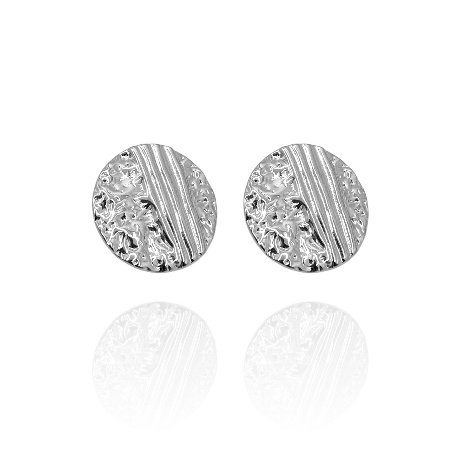 Nayrom Earrings